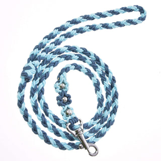 Hobby Horse -  Leidsnoer Bloom Blue