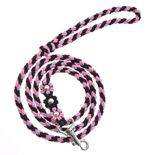 Hobby Horse -  Leidsnoer Bloom Pink