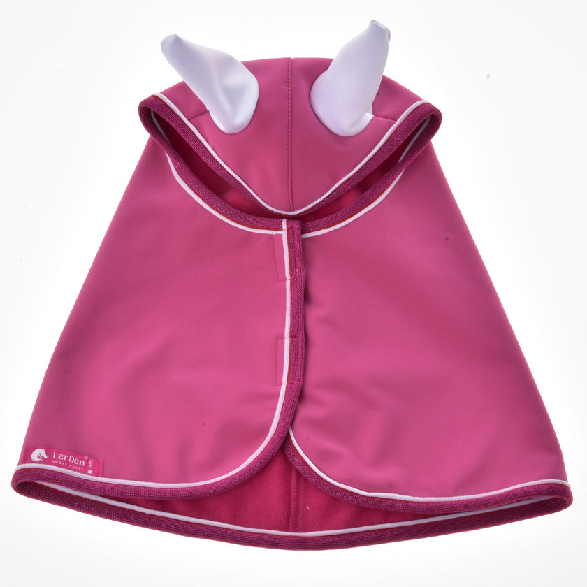 Raincoat Larden