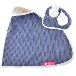 Set Manchester Plum