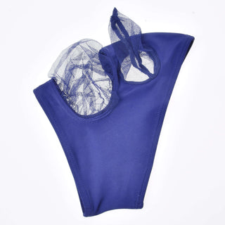 Vliegenmasker LarDen