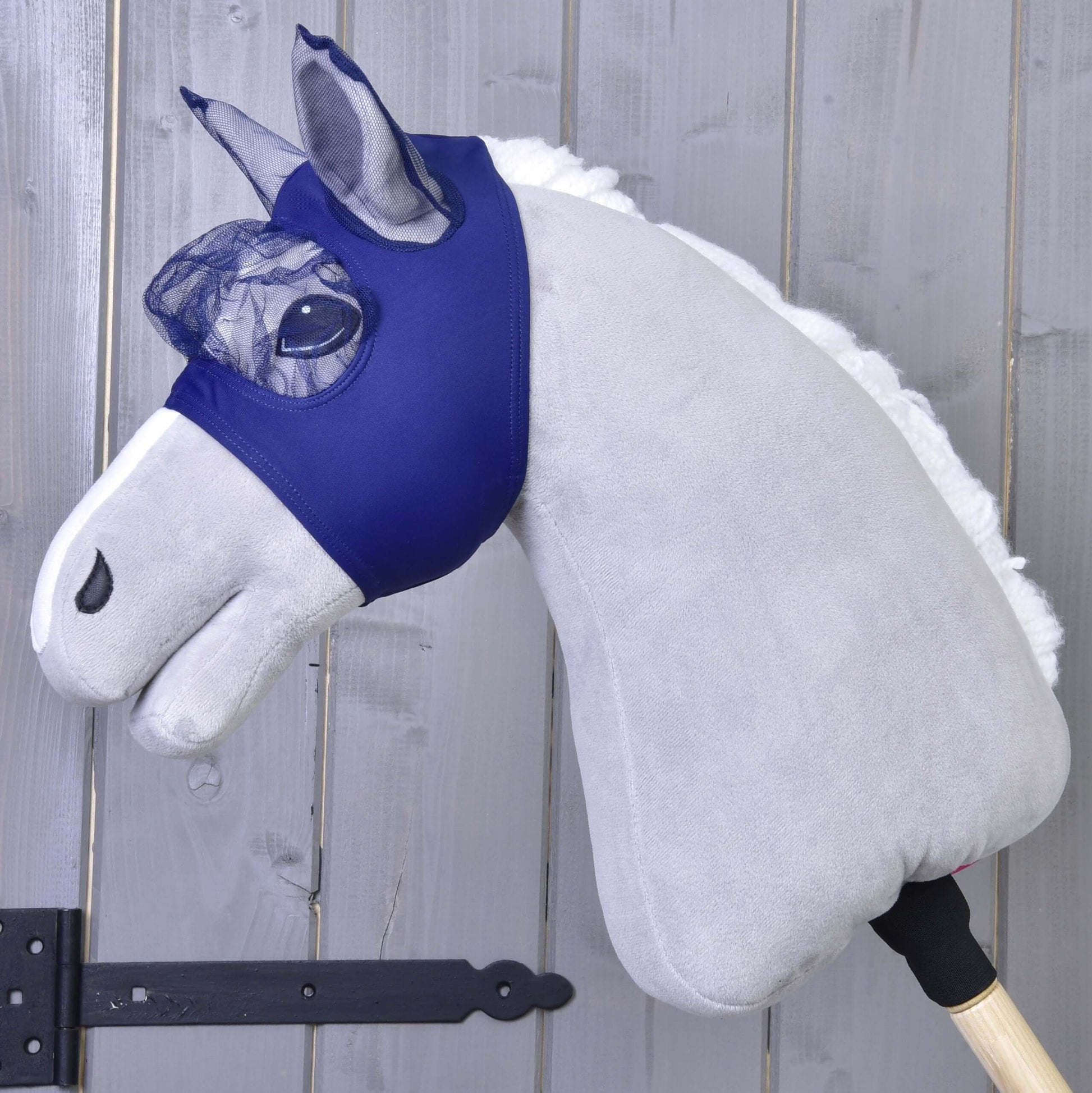 Fly Mask LarDen