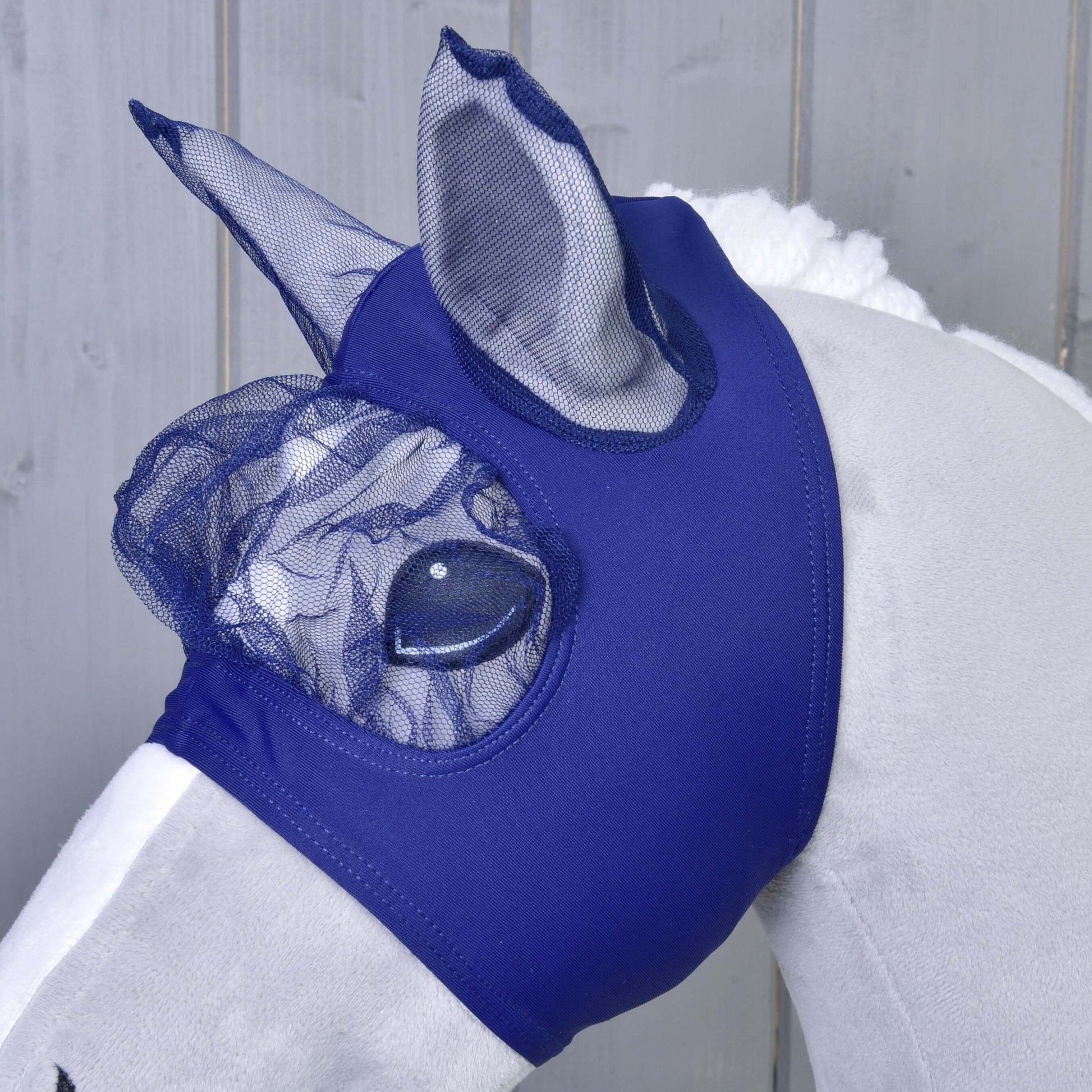 Fly Mask LarDen