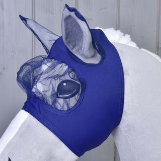 Vliegenmasker LarDen