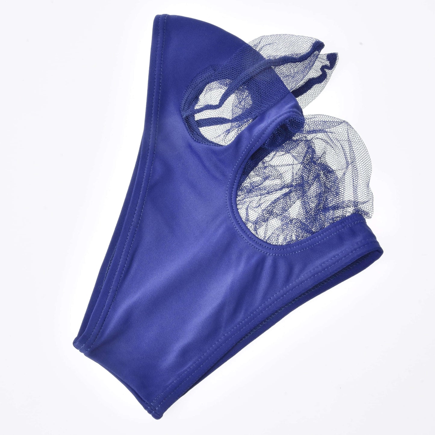 Fly Mask LarDen