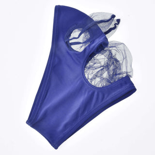 Vliegenmasker LarDen