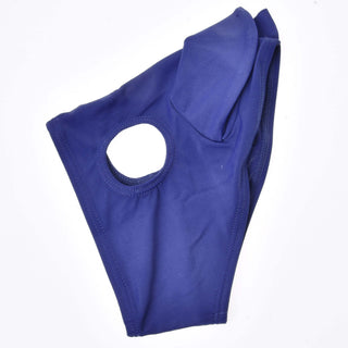 Paardenmasker LarDen