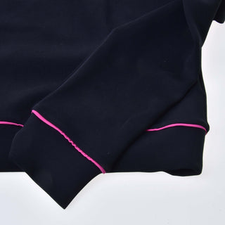 LarDen Sweatshirt