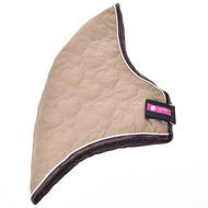 Halsbeschermer Bonanza