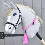 Cordéo Pink Festive