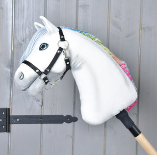 Hobby Horse Rainbow Nieuw