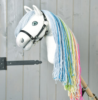 Hobby Horse Rainbow Nieuw