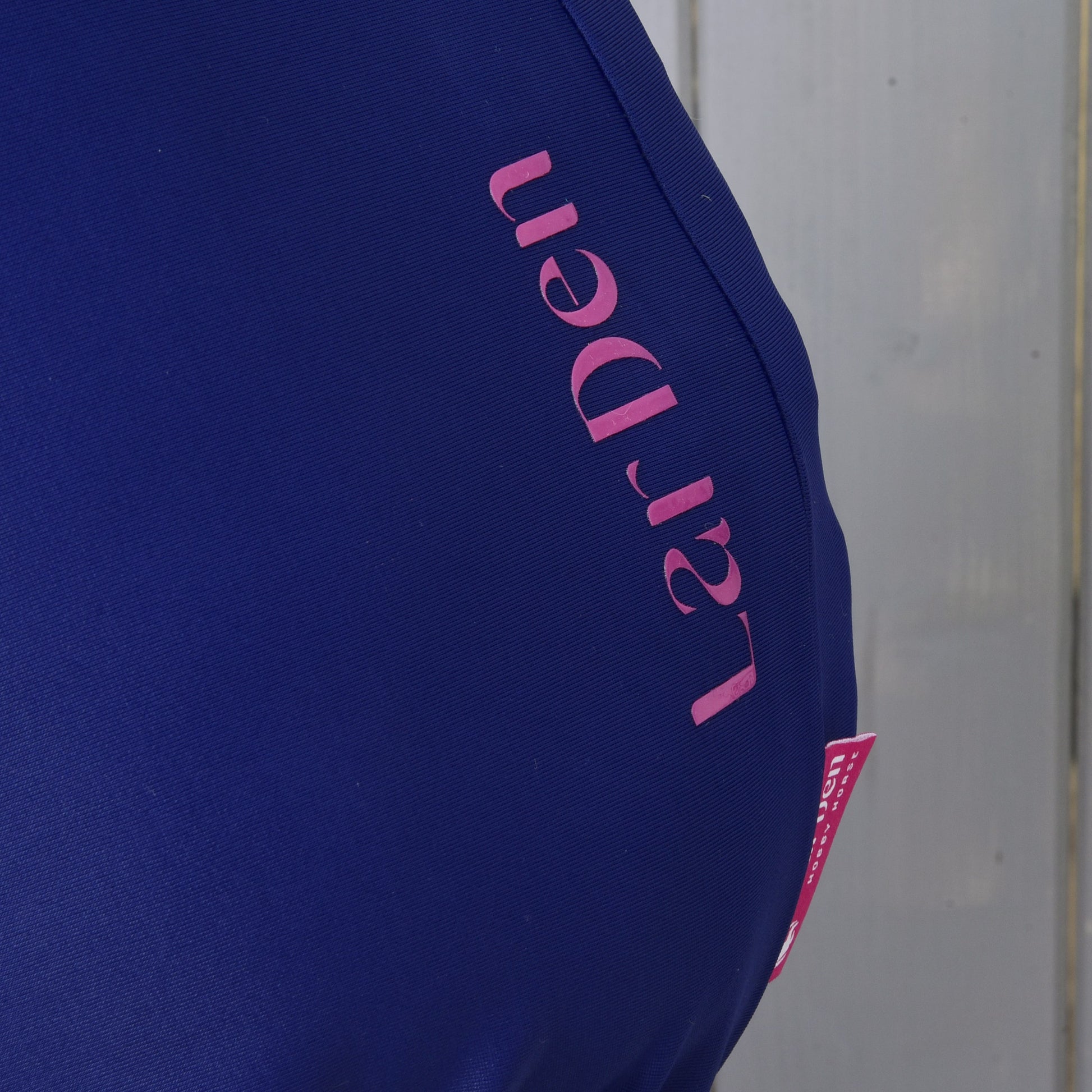 Hobby Horse beschermpak LarDen