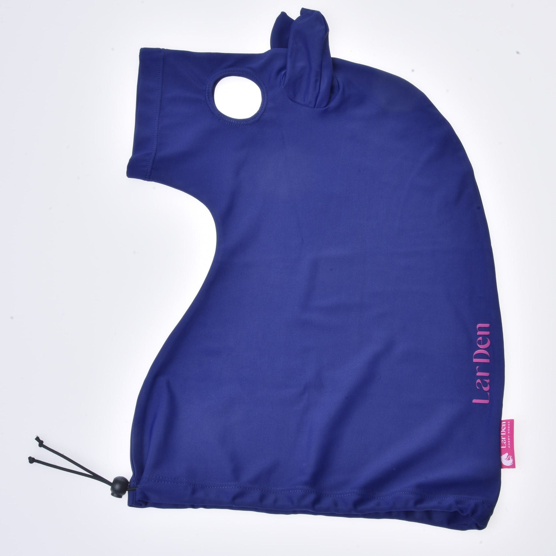 Hobby Horse beschermpak LarDen