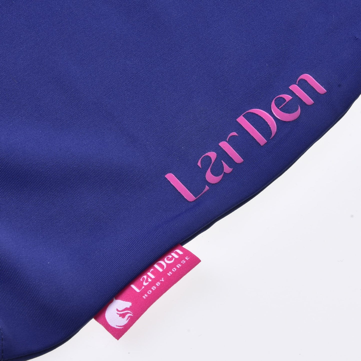 Hobby Horse beschermpak LarDen