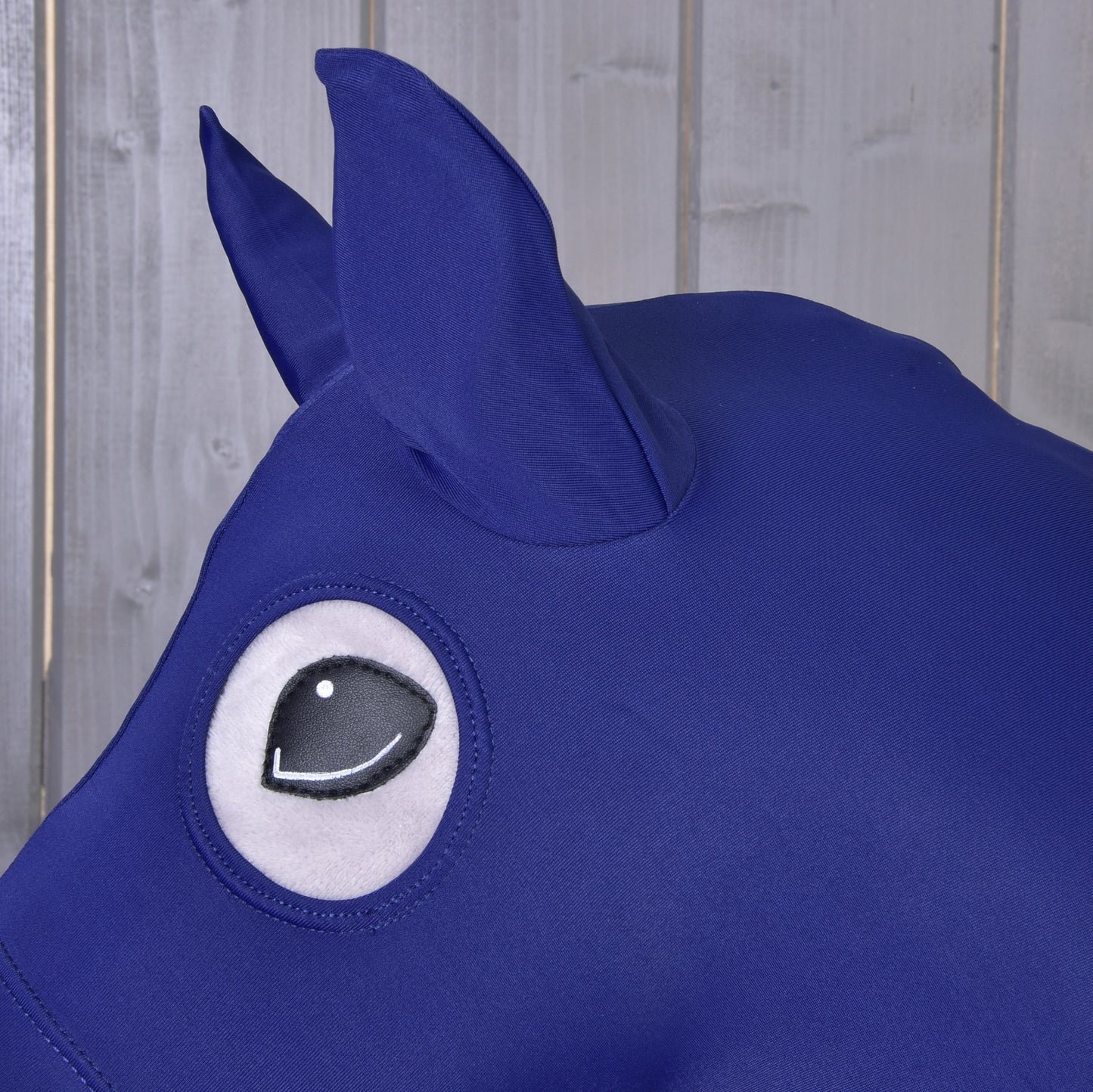 Hobby Horse beschermpak LarDen