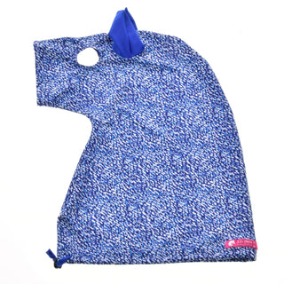 Hobby Horse beschermpak Melon (Lycra)