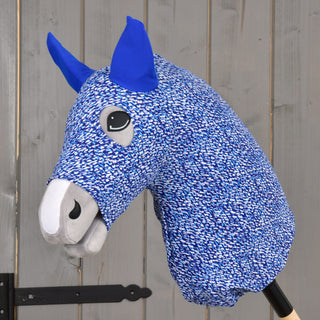 Hobby Horse beschermpak Melon (Lycra)