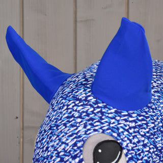 Hobby Horse beschermpak Melon (Lycra)