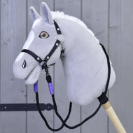 Reins Basic Lila