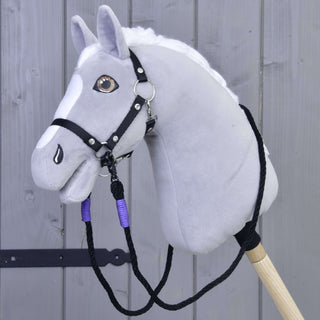 Teugels Basic Lila