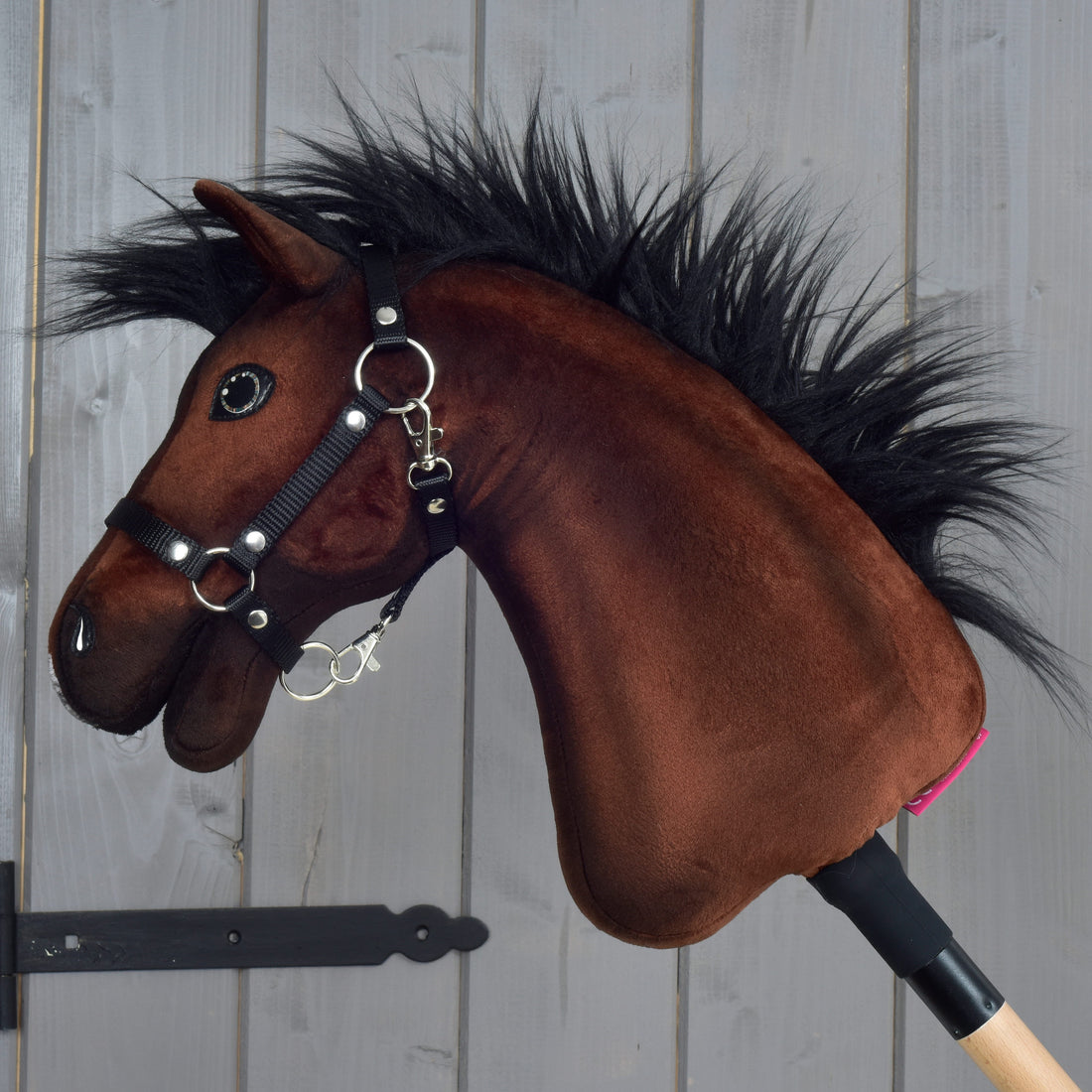 Hobby Horse Pallas - size S