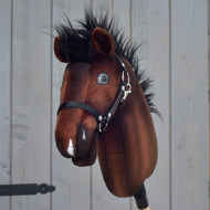 Hobby Horse Pallas - maat S