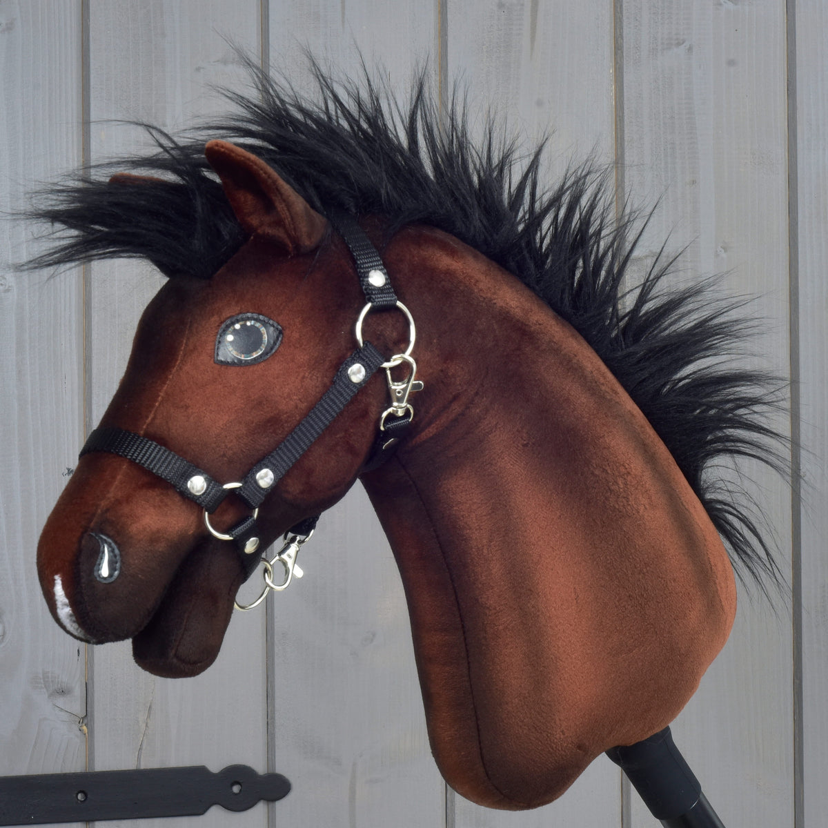 Hobby Horse Pallas - size S