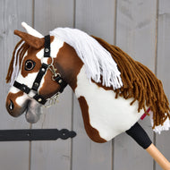 Hobby Horse Pepper - maat XS