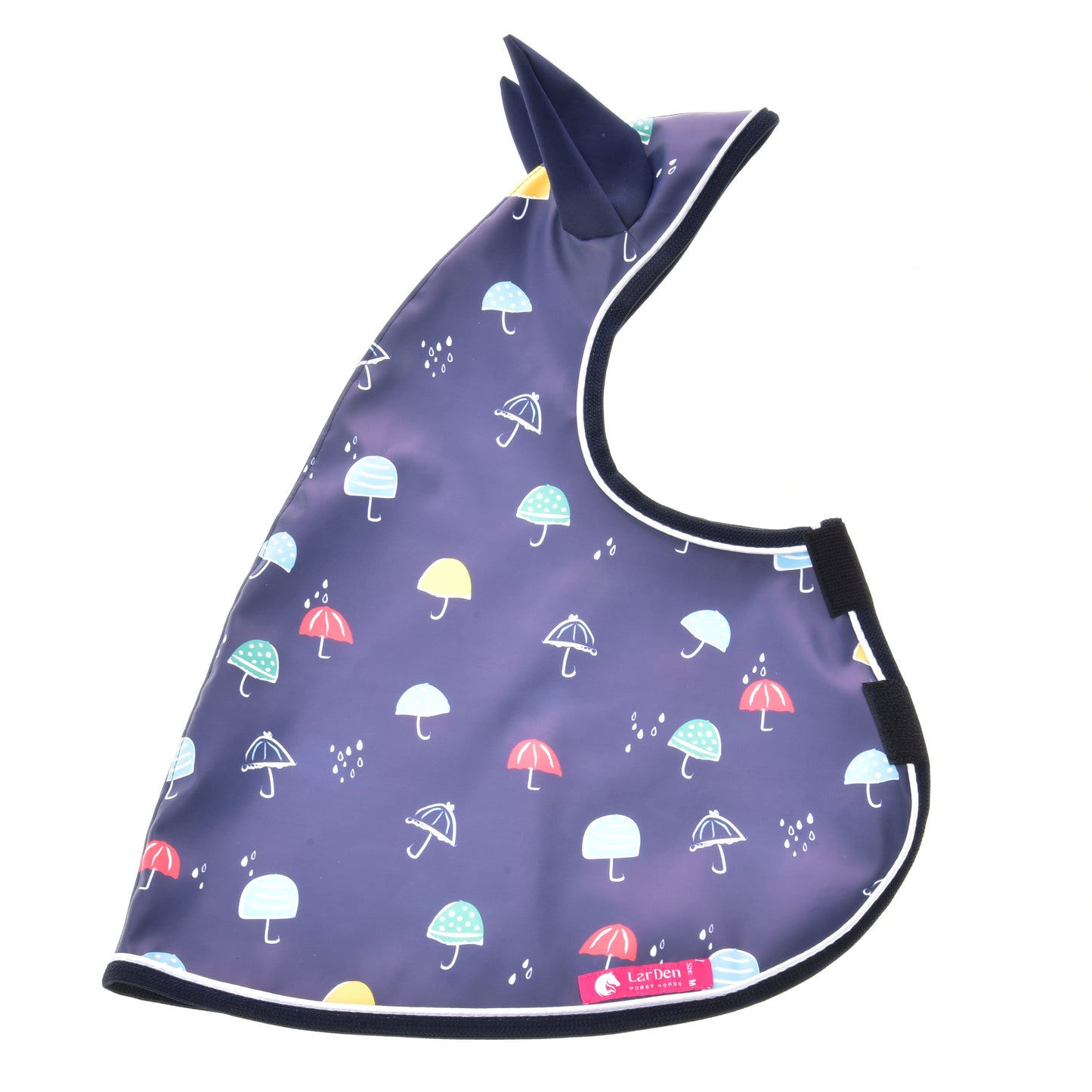 Raincoat Rainy