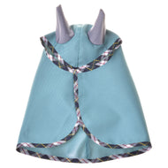 Zomerregenjas Emerald