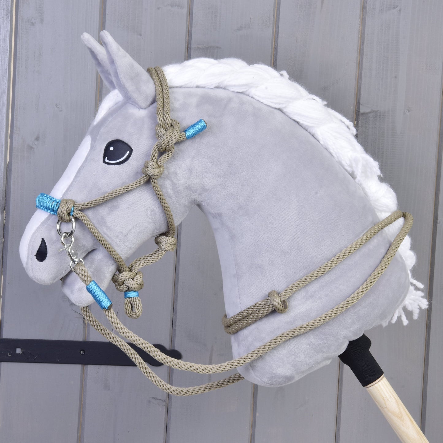 Rope set Nature Blue 1