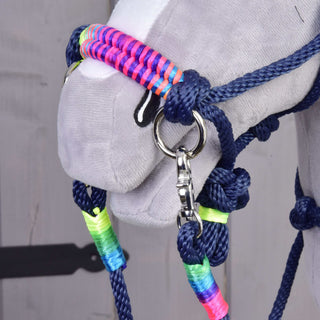 Rope set Rosemary