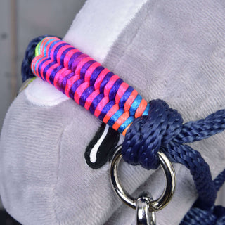 Rope set Rosemary