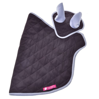 Set Purple