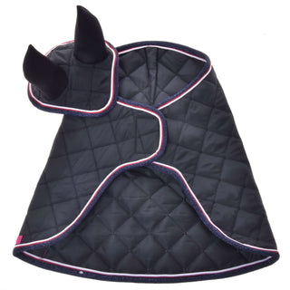 Set Royal