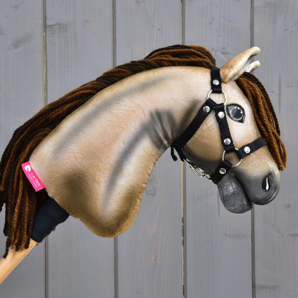 Hobby Horse Ruby - maat XS