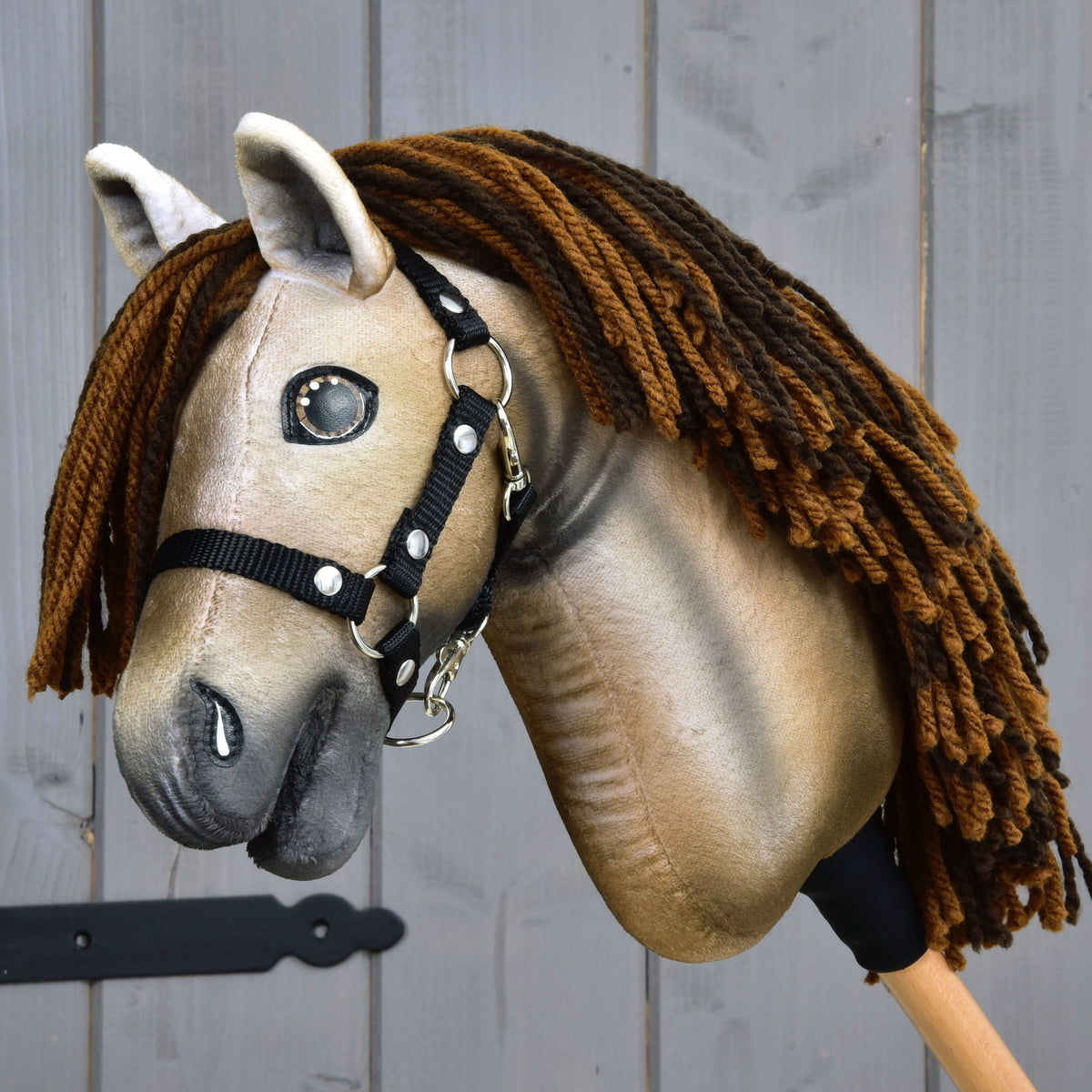 Hobby Horse Ruby - maat XS