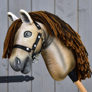 Hobby Horse Ruby - maat XS