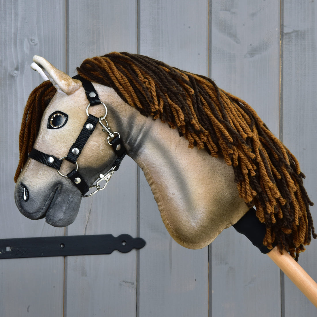 Hobby Horse Ruby - maat XS