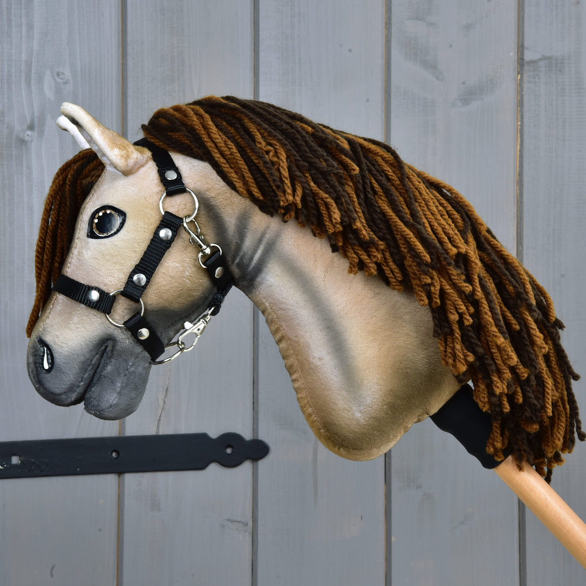 Hobby Horse Ruby - maat XS