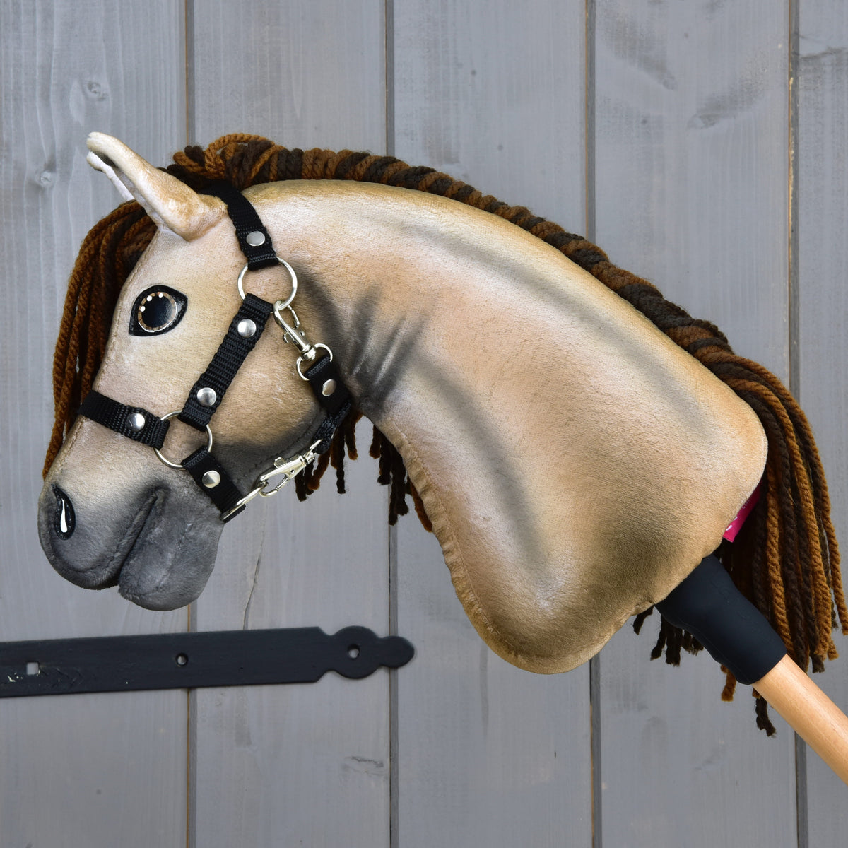 Hobby Horse Ruby - maat XS