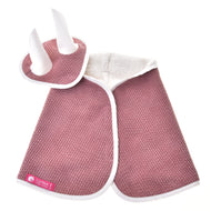 Set Manchester Tea Rose