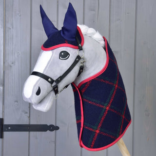 Set Tartan