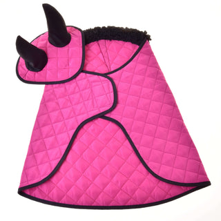 Set Thermo Pink