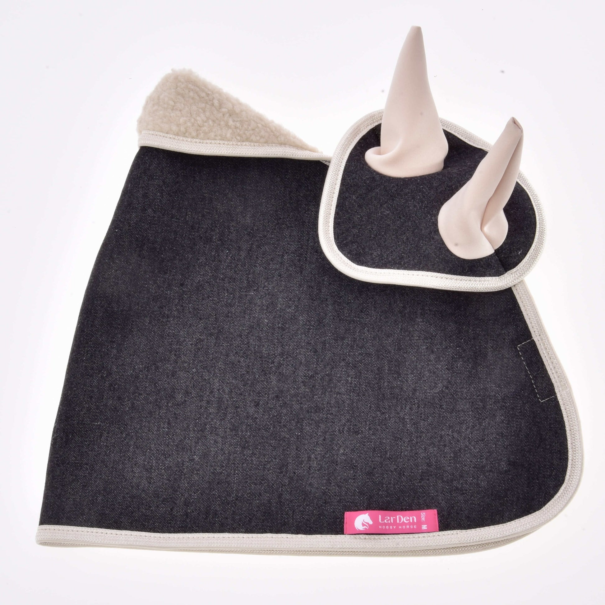 Set Blue Denim