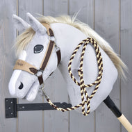Set LarDen Exclusive Bruin