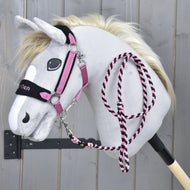 Set LarDen Exclusive Pink