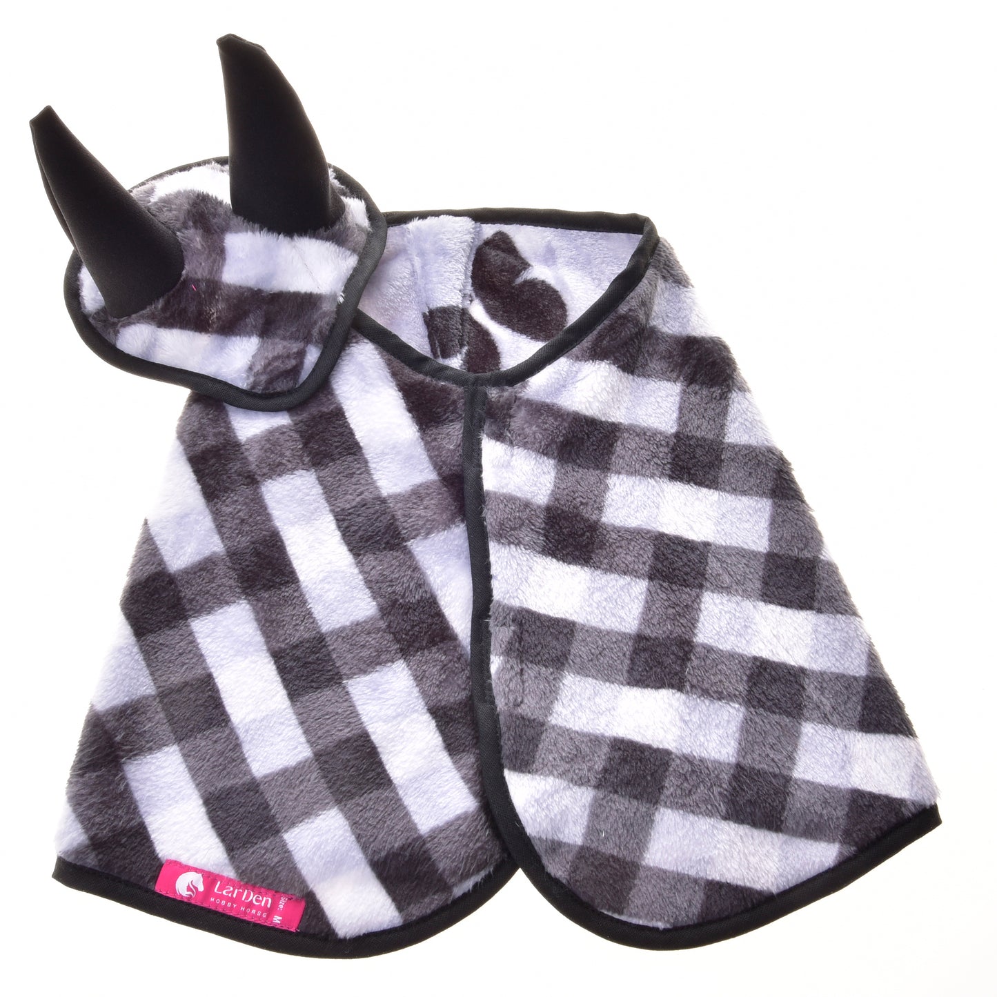 Set Fleece Double Sided