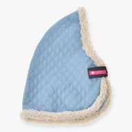 Staldeken Sky Blue